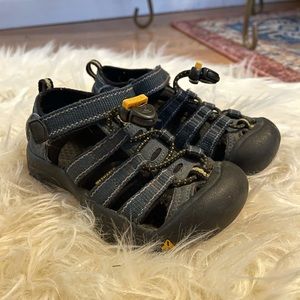 Keen Sandals